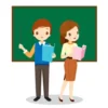 teachers e1723312397168