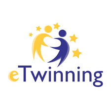 etwin